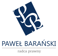 Baranski-Kancelaria.pl